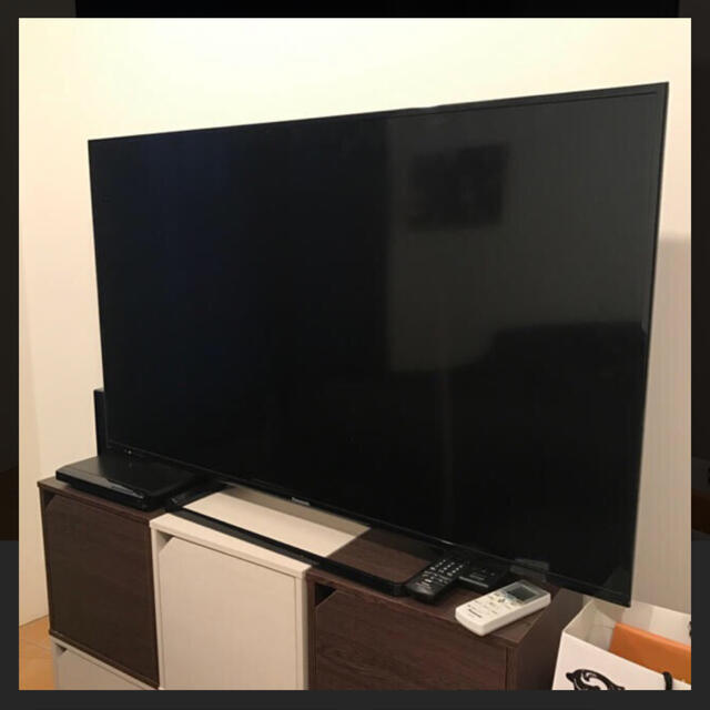 ソニー 55V型 液晶 テレビ ブラビア KJ-55X9500H 4Kチューナー 83653.5