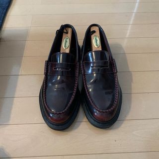 ドクターマーチン(Dr.Martens)のドクターマーチン　ローファー(ドレス/ビジネス)