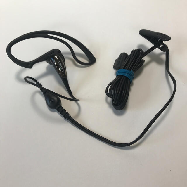 Sony Sony スマホ ハンズフリー ハンズフリーイヤホンマイクの通販 By ピン S Shop ソニーならラクマ Sony Sony スマホ ハンズフリー ハンズフリーイヤホンマイクの通販 By ピン S Shop ソニーならラクマ