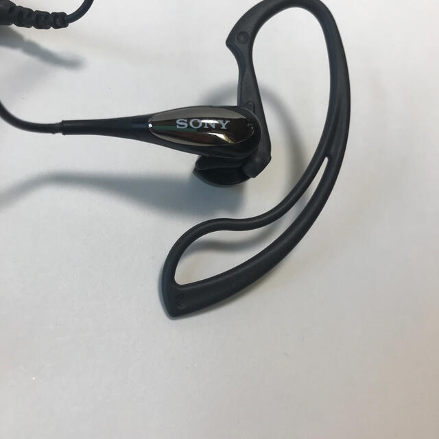 Sony Sony スマホ ハンズフリー ハンズフリーイヤホンマイクの通販 By ピン S Shop ソニーならラクマ Sony Sony スマホ ハンズフリー ハンズフリーイヤホンマイクの通販 By ピン S Shop ソニーならラクマ