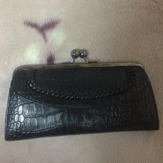 アベイル 財布 レディース の通販 27点 Availのレディースを買うならラクマ