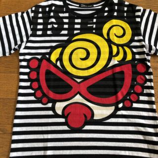 ヒステリックミニ(HYSTERIC MINI)のひのシーたん様専用ページ☆*。(Tシャツ/カットソー)