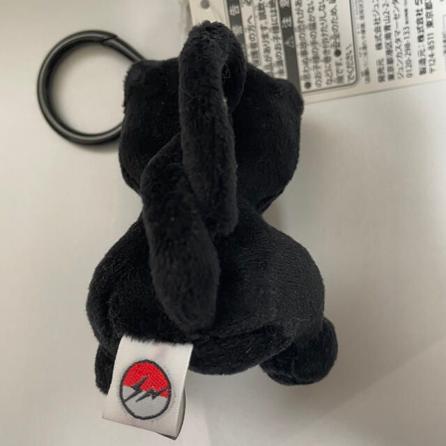 新品 Fragment ピカチュウ フラグメント POP BY JUN