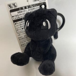 フラグメント(FRAGMENT)の新品本物POP BY JUN FRAGMENT ピカチュウ ポケモン　ミュー(ぬいぐるみ)