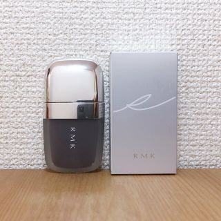 アールエムケー(RMK)のRMK クリームアイシャドウ(アイシャドウ)