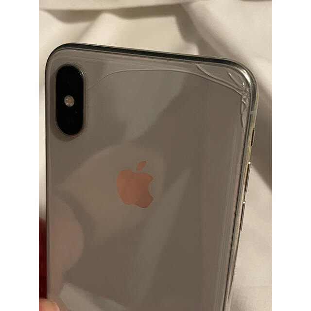 Apple(アップル)のぴなさん専用 スマホ/家電/カメラのスマートフォン/携帯電話(スマートフォン本体)の商品写真