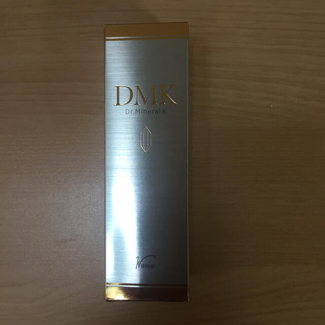 DMK ケイ素 120ml