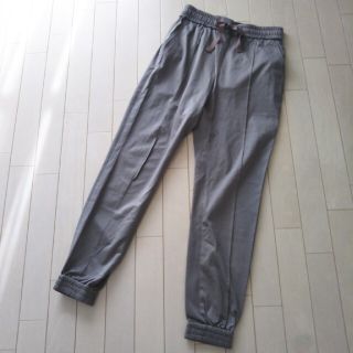 BRUNELLO CUCINELLI - JOHNLARENCE SULLIVAN☆えつこ様ご専用☆の通販
