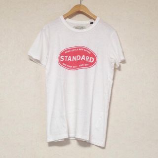 シンゾーン(Shinzone)のシンゾーン＊Tシャツ(Tシャツ(半袖/袖なし))