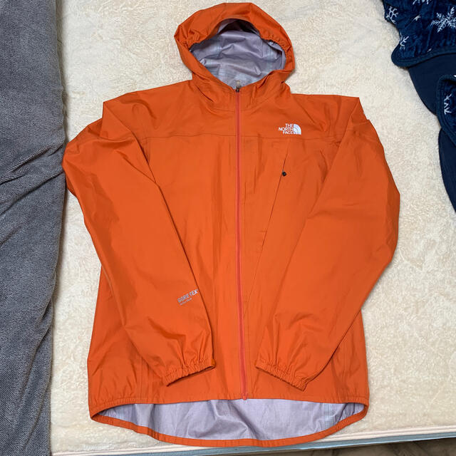 THE NORTH FACE(ザノースフェイス)のザ　ノースフェイス　パーカー メンズのトップス(パーカー)の商品写真