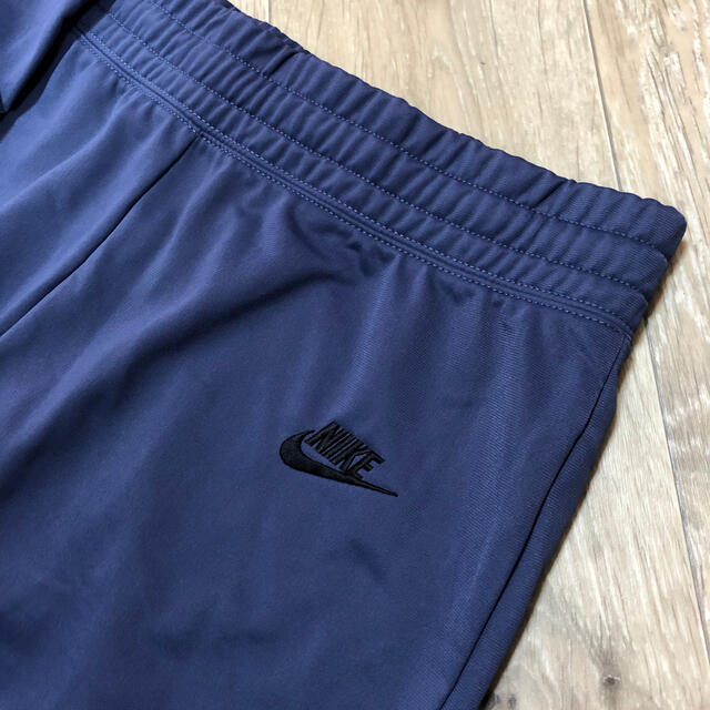 NIKE(ナイキ)のL ナイキ　レディース　ジャージ　ジャケット　パンツ　長ズボン　スウェット レディースのパンツ(カジュアルパンツ)の商品写真