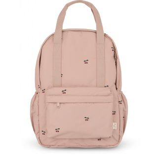 ボンポワン 子供 リュックの通販 26点 Bonpointのキッズ ベビー マタニティを買うならラクマ ボンポワン 子供 リュックの通販 26点 Bonpointのキッズ ベビー マタニティを買うならラクマ