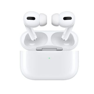 アップル(Apple)の37個まとめ売り Airpodspro(ヘッドフォン/イヤフォン)