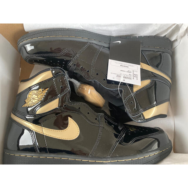 メーカー直送便 2足セット ピカデリー様専用 メンズ tripkicks.com