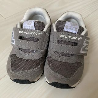 ニューバランス(New Balance)のニューバランス　14センチ(スニーカー)