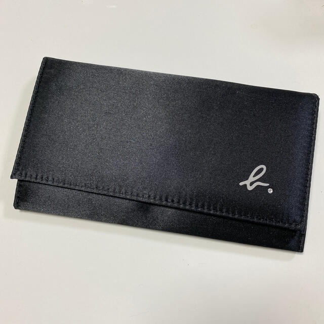 agnes b.(アニエスベー)の財布 レディースのファッション小物(財布)の商品写真