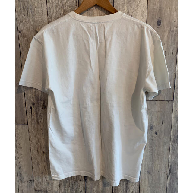 Supreme(シュプリーム)のアップルバムTシャツ メンズのトップス(Tシャツ/カットソー(半袖/袖なし))の商品写真