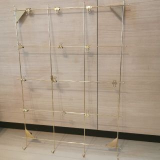 イケア(IKEA)のお値下！イケア ミールヘーデン(ウェルカムボード)