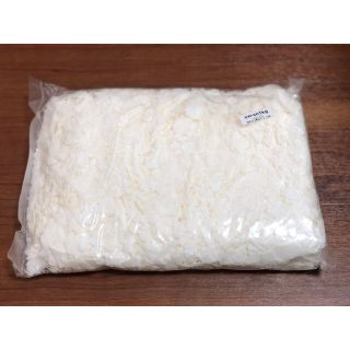 ソイワックス ソフトタイプ 1kg(アロマ/キャンドル)