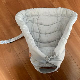 エルゴベビー(Ergobaby)のこーろ様専用(抱っこひも/おんぶひも)