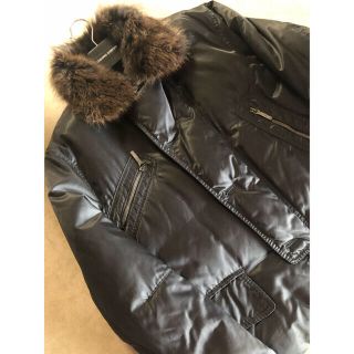 エルマンノシェルヴィーノ メンズファッションの通販 14点 | ERMANNO エルマンノシェルヴィーノ メンズファッションの通販 14点 | ERMANNO