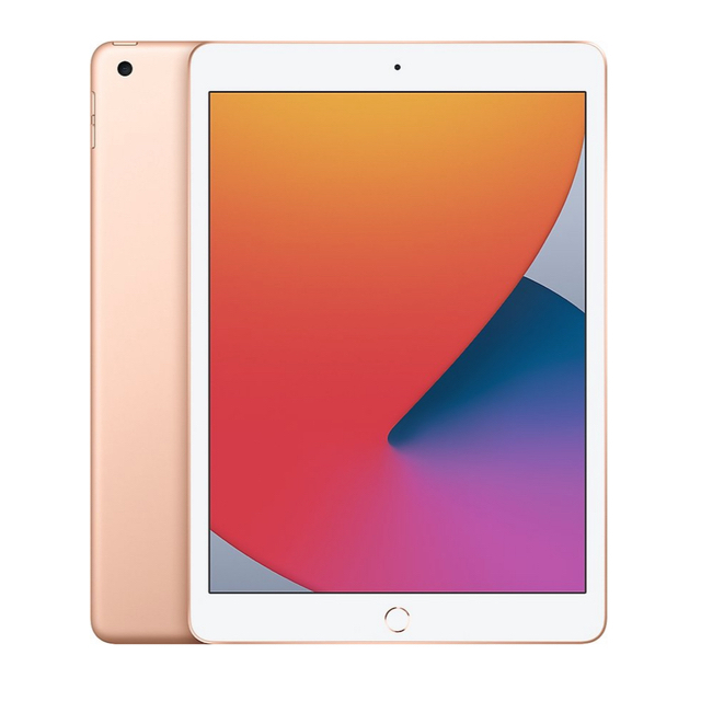 iPad 128GB WiFiモデル 訳あり商品 52%割引 noxcapital.de