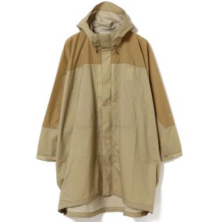 ザノースフェイス(THE NORTH FACE)のTHE NORTH FACE / Taguan Poncho(ポンチョ)