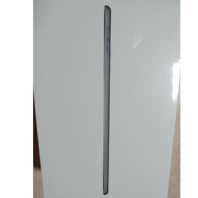 ipad mini5  Wi-Fiモデル　64GB   スペースグレー　新品