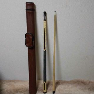 デールペリーカスタムキュー - library.iainponorogo.ac.id