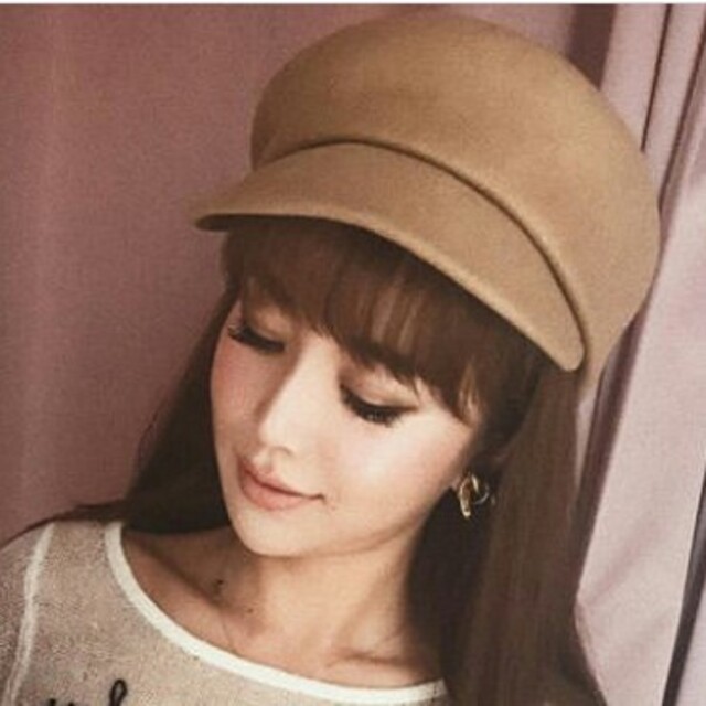 eimy istoire - 激レア eimy まなみさん 私物 ウール eimy istoire - 激レア eimy まなみさん 私物 ウール