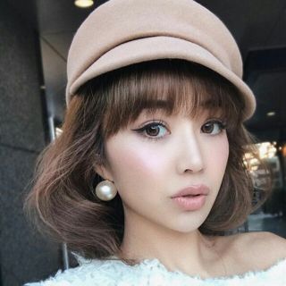 eimy istoire - 激レア eimy まなみさん 私物 ウール eimy istoire - 激レア eimy まなみさん 私物 ウール