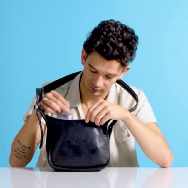 Coach せまかっ 9950 the1975 Matty愛用 コーチ オールドコーチ Coach せまかっ 9950 the1975 Matty愛用 コーチ オールドコーチ