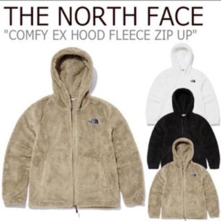 ザノースフェイス(THE NORTH FACE)の大人気★即日発送可！！ノースフェイス　フリース(その他)