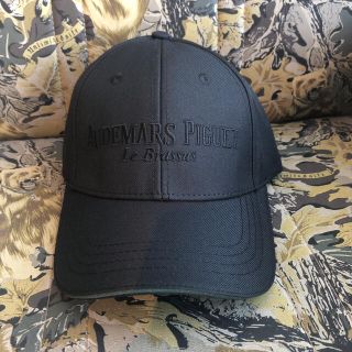 AUDEMARS PIGUET(帽子)のフリマアイテム一覧 AUDEMARS PIGUET(帽子)のフリマアイテム一覧
