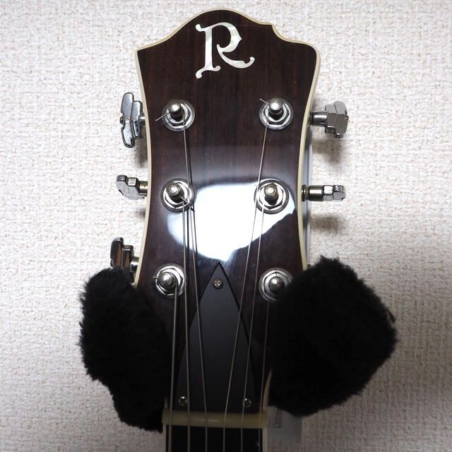 B.C.Rich USA Mockingbird Supreme モッキンバード B.C.Rich USA Mockingbird Supreme モッキンバード