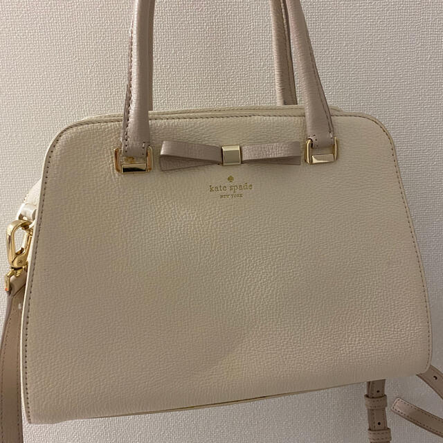 kate spade new york(ケイトスペードニューヨーク)のまいまい様専用 レディースのバッグ(ショルダーバッグ)の商品写真