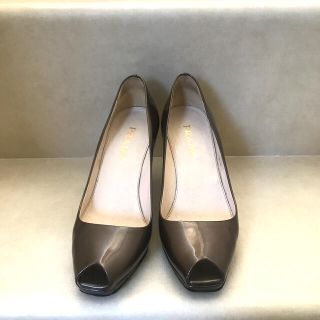 プラダ(PRADA)のパンプス(ハイヒール/パンプス)