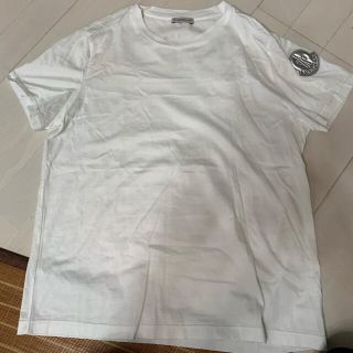 モンクレール(MONCLER)のrika様専用(Tシャツ/カットソー(半袖/袖なし))