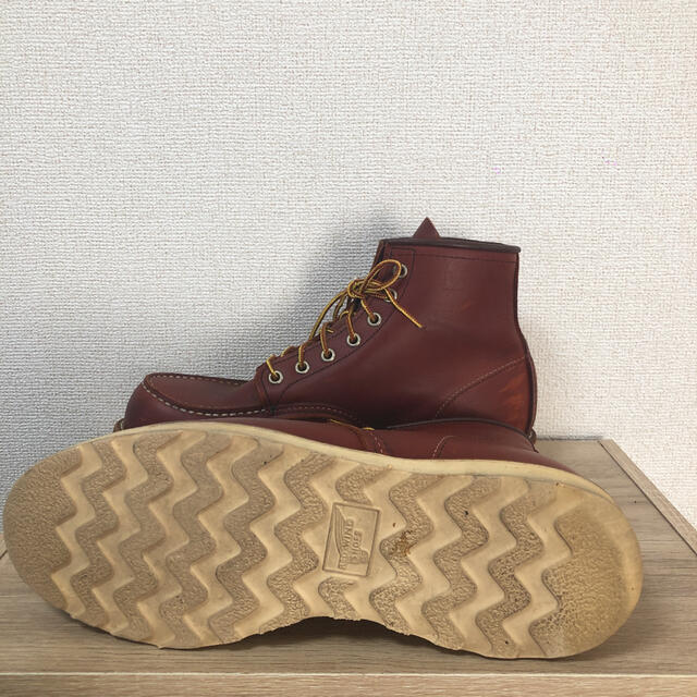 bukht ブフト 日本製 HIKER BOOTS - SPANISH LEATHER スエード ハイカーブーツ B-10691 2(27cm) ブラック トレッキング マウンテン シューズ【新古品】【bukht】