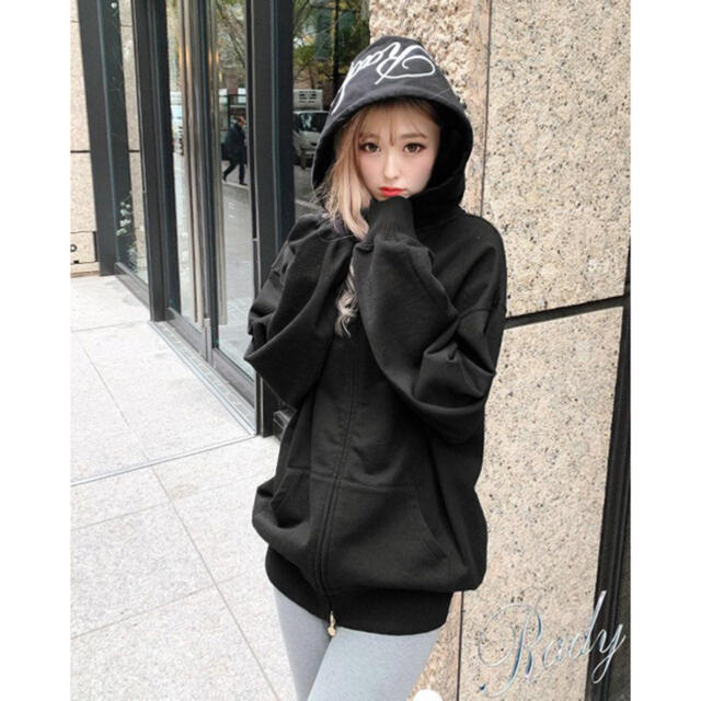 ♡ayu♡様専用です‼️新品タグ付き Rady フーディーセットアップ | フリマアプリ ラクマ