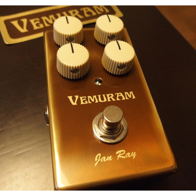 JANRAY VEMRAM jan ray vemram ジャンレイ ベムラム JANRAY VEMRAM jan ray vemram ジャンレイ ベムラム
