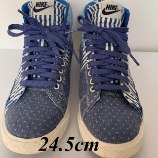 ナイキ(NIKE)のNIKE スニーカー(スニーカー)