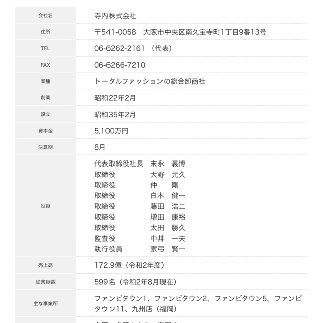 今期新作　タトラス POLITEAMA ダウンジャケット 黒2