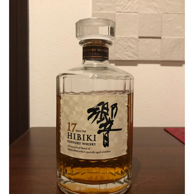 山崎 白州 NV 700mlセット 山崎 白州 NV 700mlセット