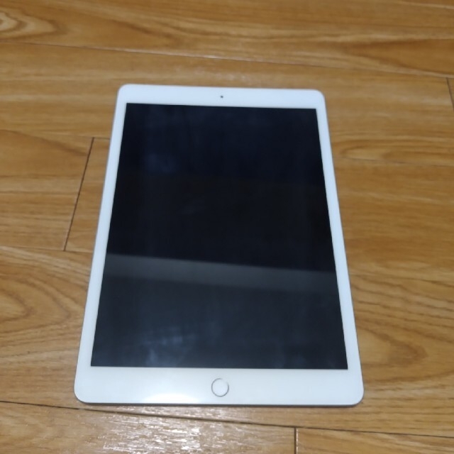 Apple iPad 10.2 第7世代 Wi-Fi+Cellular 32GB | www.viratindustries.com