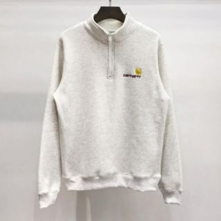 carhartt(ブルゾン ・ ホワイト/白色系)のフリマアイテム一覧 carhartt(ブルゾン ・ ホワイト/白色系)のフリマアイテム一覧