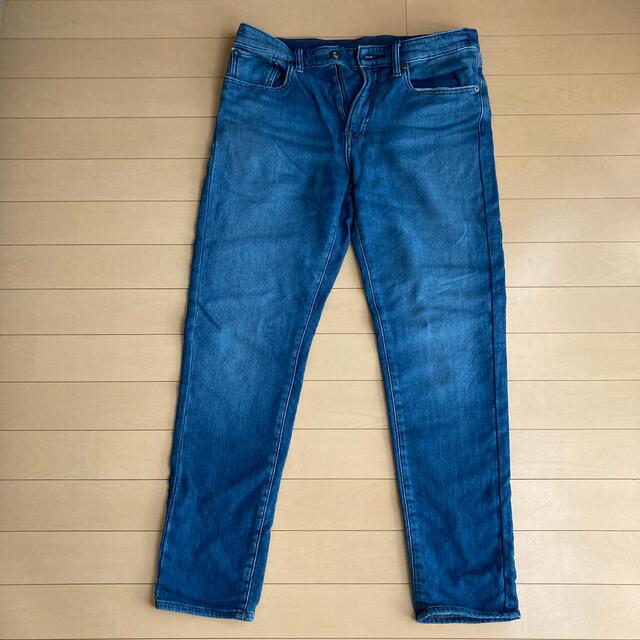 Uniqlo ユニクロ 暖パン M メンズ の通販 By のりお S Shop ユニクロならラクマ Uniqlo ユニクロ 暖パン M メンズ の通販 By のりお S Shop ユニクロならラクマ