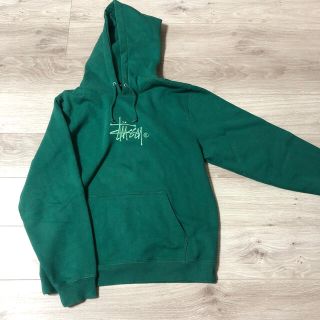 ステューシー(STUSSY)のＲ様専用(パーカー)