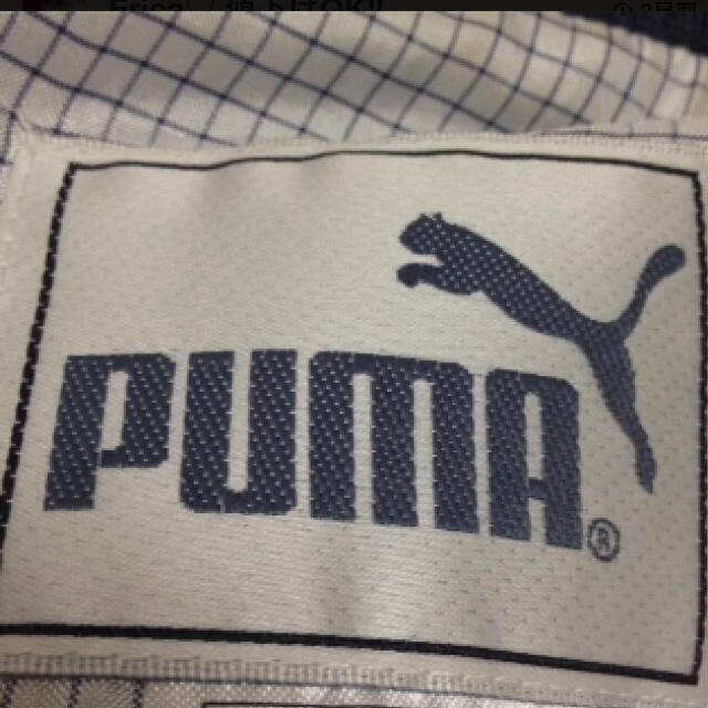 PUMA(プーマ)のプーマ ブルゾン レディースのジャケット/アウター(ブルゾン)の商品写真