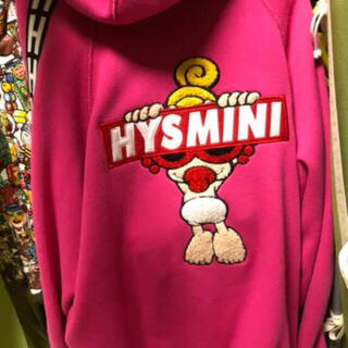 ヒステリックミニ(HYSTERIC MINI)のChibiniko様専用ページ☆*。(Tシャツ/カットソー)